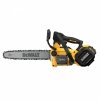 Akumulatorowa pilarka łańcuchowa DeWALT DCMCST635X1 54V XR 35cm